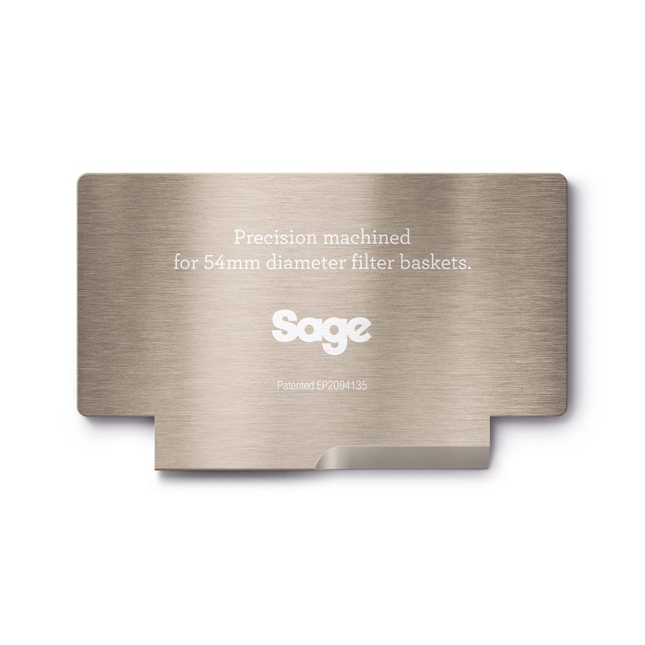Tool Razor 54mm | Sage (DK)